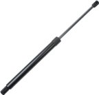 Lesjofors 8195063 Hatch Lift Support - view 2