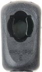 Lesjofors 8195063 Hatch Lift Support - view 3
