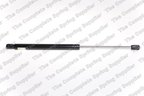 Lesjofors 8195063 Hatch Lift Support - view 1