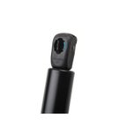 Lesjofors 8195064 Hatch Lift Support - view 4