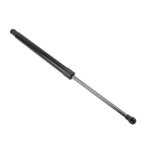 Lesjofors 8195064 Hatch Lift Support - view 2