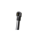 Lesjofors 8195064 Hatch Lift Support - view 3