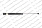 Lesjofors 8195064 Hatch Lift Support - view 1
