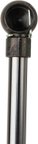 Lesjofors 8195804 Hatch Lift Support - view 3