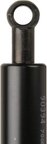 Lesjofors 8195804 Hatch Lift Support - view 4