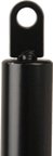 Lesjofors 8195805 Hatch Lift Support - view 2
