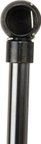 Lesjofors 8195805 Hatch Lift Support - view 3