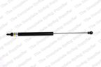 Lesjofors 8195805 Hatch Lift Support - view 1