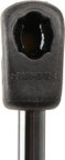 Lesjofors 8195813 Hatch Lift Support - view 3