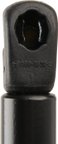 Lesjofors 8195813 Hatch Lift Support - view 4