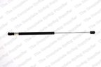 Lesjofors 8195813 Hatch Lift Support - view 1