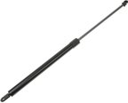 Lesjofors 8195814 Trunk Lid Lift Support - view 2