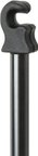 Lesjofors 8195814 Trunk Lid Lift Support - view 3