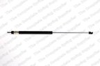 Lesjofors 8195814 Trunk Lid Lift Support - view 1