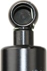 Lesjofors 8195816 Hatch Lift Support - view 2