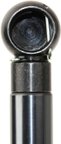 Lesjofors 8195816 Hatch Lift Support - view 3