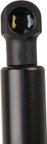 Lesjofors 8195820 Trunk Lid Lift Support - view 2