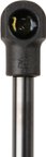Lesjofors 8195820 Trunk Lid Lift Support - view 3