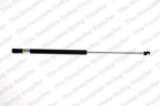 Lesjofors 8195823 Trunk Lid Lift Support - view 1