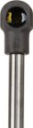 Lesjofors 8195824 Trunk Lid Lift Support - view 3
