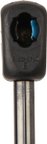 Lesjofors 8195826 Trunk Lid Lift Support - view 3