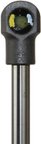 Lesjofors 8195827 Hatch Lift Support - view 3