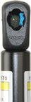 Lesjofors 8195827 Hatch Lift Support - view 4