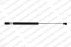 Lesjofors 8195827 Hatch Lift Support - view 1