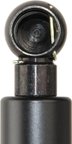Lesjofors 8195834 Hatch Lift Support - view 2