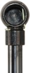 Lesjofors 8195834 Hatch Lift Support - view 3