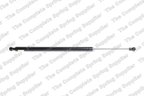 Lesjofors 8195834 Hatch Lift Support - view 1