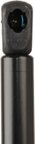 Lesjofors 8195837 Hatch Lift Support - view 2