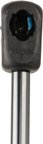 Lesjofors 8195837 Hatch Lift Support - view 3