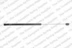 Lesjofors 8195837 Hatch Lift Support - view 1