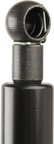 Lesjofors 8195841 Hatch Lift Support - Left - view 2