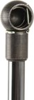 Lesjofors 8195841 Hatch Lift Support - Left - view 3