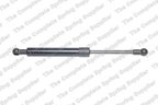 Lesjofors 8195841 Hatch Lift Support - Left - view 1