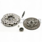 Luk 02-045 Clutch Kit - view 1