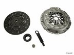 Luk 02-050 Clutch Kit - view 2