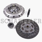Luk 02-051 Clutch Kit - view 1