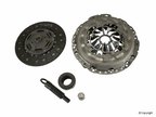 Luk 02-051 Clutch Kit - view 2
