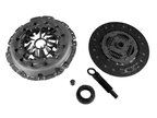 Luk 02-055 Clutch Kit - view 2