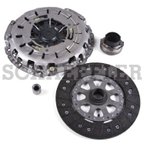 Luk 03-064 Clutch Kit - view 1