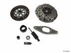 Luk 03-064 Clutch Kit - view 2