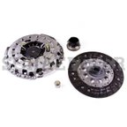 Luk 03-071 Clutch Kit - view 1