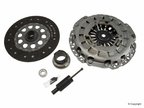 Luk 03-071 Clutch Kit - view 2