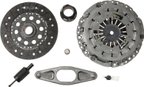 Luk 03-094 Clutch Kit - view 2