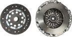 Luk 03-094 Clutch Kit - view 3