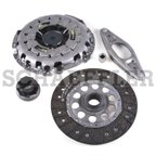 Luk 03-094 Clutch Kit - view 1