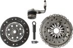 Luk 05-144 Clutch Kit - view 2